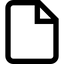 chronique1_Keeyoonv2.m4a